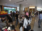 首套房是指全国还是本市