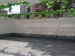 酒厂家属院 3室1厅 90㎡