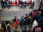 北漂搬家经历：5年搬10次 房租从6百变成3千