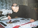 让“焦作经验”走向全国 —焦作外宣工作六十年回眸
