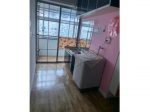 学区房市委北苑广电花园 2室1厅59 ㎡