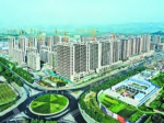 [出租]5月焦作市最新好小区好地段出租房源