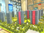 蓝城·桂语江南北苑：匠心建造，内外兼修