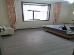 耐二家属院 2室1厅 85㎡