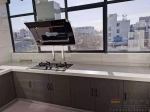 轮胎厂家属院5楼，2室二厅一卫精装带家具家电齐全 2室2厅 75㎡