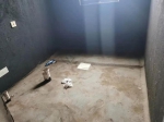 公园道一号 4室2厅 140㎡
