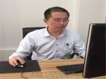专访：公园道1号营销总监高强