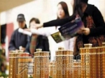 “小三房”闪闪惹人爱，功能性需求到底有多强悍？