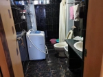 新华街供应处家属楼 3室2厅 110㎡
