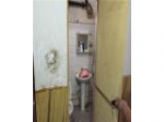 铁路小区 3室1厅 ㎡ 可以过渡用房