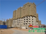 小虎探盘之星凯国际城