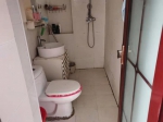 陶瓷路 3室1厅 75㎡