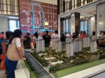 请焦作市民高度警惕！本土新增“397+703”！奥密克戎又有进化分支！