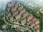老城区版块：2020年返乡置业四大热盘圆你住房梦！
