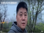 2024年虎哥劝大家谨慎购房