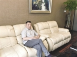 周予：造老百姓买得起的好房子