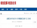喜 讯: 焦作市创建国家卫生城市，成功！