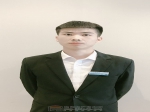  每周一星丨亿祥·亲亲里 杨阳