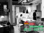 宜家橱柜服务流程问题频出 多位受访消费者不敢出手