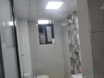 铜马附近新华南街3室可贷款