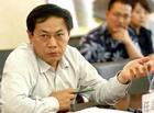 任志强反驳高辉清：中国楼市泡沫不会破灭