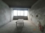 石化小区 3室2厅 143㎡