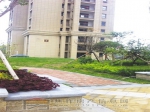 实景现房3980元/㎡住建业，错过再无