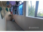 储运公司家属院 3室1厅 ㎡