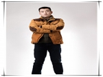 牛德圣 ：百大嘉苑置业顾问