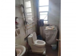 中隧小区 3室1厅 73㎡