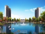 什么是懂生活的好户型?这三个户型你不得不看