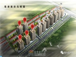 虎哥推荐丨5160元/平方起买南水北调绿化带旁观景房，即买即装修！