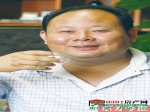 王为辉：河南征云集团总经理