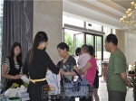 端午小长假与房产新政相遇能擦出怎样的火花