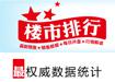 6月13日-6月19日 楼市或将迎来房价拐点