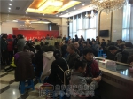 12月9日远大·未来城21#盛大开盘  再掀购房热潮