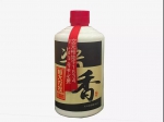 恒大悦龙台温情送酒，过年每一次聚会都有恒大的陪伴。