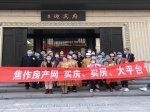 关于暂停全市校外培训机构教学活动的紧急通知！