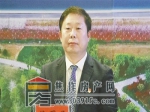  魏 松   以美学经济领航全域旅游探索之路