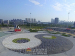 体育板块：2020年返乡置业四大热盘带你住新房！