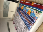 玉泉东区 3室02厅 89.23㎡