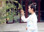 6月7日小虎看房团邀您乐享周末，“逛韩源，游云台古镇”！全程免费空调大巴
