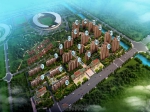 相聚建业·公园里 尽享中秋“家”年华