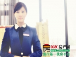 国金・怡桂苑：女神 双“十一”大晾晒