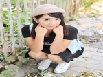 王哲：三维•国贸中心置业顾问