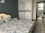 中州酿造厂3室二厅一卫精装修, 3室2厅 88㎡