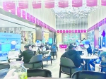 新春置业正当时  蓝城·桂语江南四重大礼助你新年开启新生活