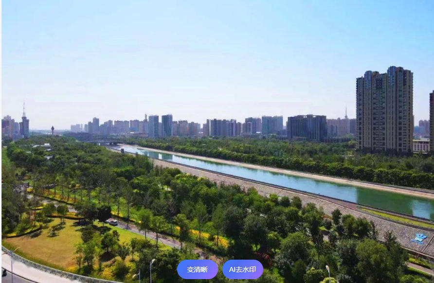 /e/action/ShowInfo.php?classid=120&id=2015