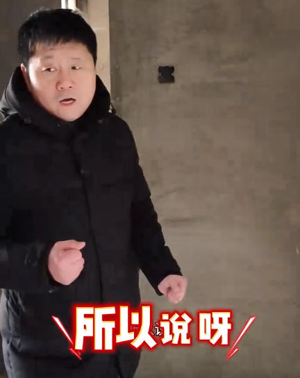 /e/action/ShowInfo.php?classid=117&id=2016