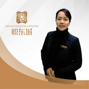 张  佳